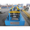 Ceiling roll forming machine